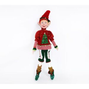 ELF 120 CMS 962646