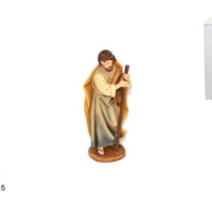 ST JOSEPH STATUE 20CMS 203428