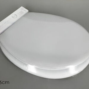 TOILET SEAT COVER 063733