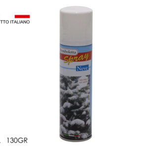 SNOW SPRAY 150ML 036843