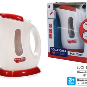 DOLCE CASA KETTLE 367626