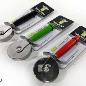 PIZZA CUTTER 724382