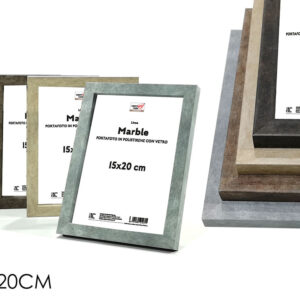 PHOTOFRAME IN DISPLAY 15 X 20CMS 214715
