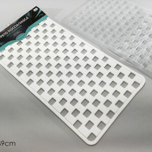 SHOWER MAT 757328