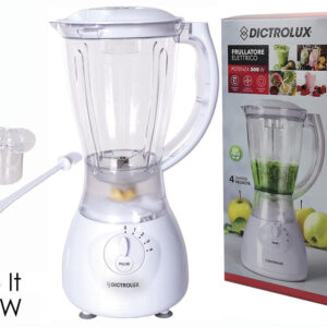 DICTROLUX LIQUIDISER 1.5LTS 024871