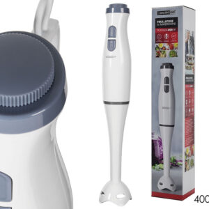 DICTROLUX HAND BLENDER 103323