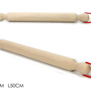ROLLING PIN 50CMS 325046