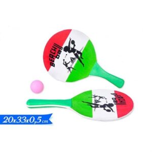BEACH RACKET 096848