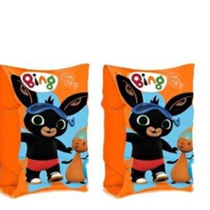 ARMBANDS PRIMI TUFFI 488981