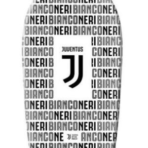 JUVENTUS SURFBOARD 94CMS 112234