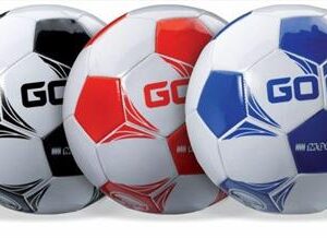 LEATHER BALL 138326
