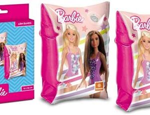 ARMBANDS BARBIE 162154