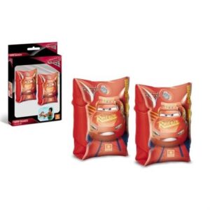 ARMBANDS CARS 162413