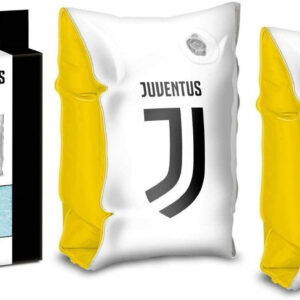 ARMBAND JUVENTUS 168644