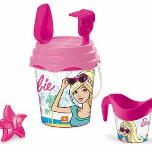 BARBIE BUCKET 184439