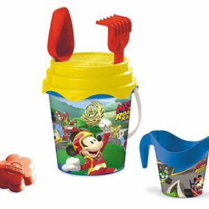 MICKEY BEACH BUCKET 185351