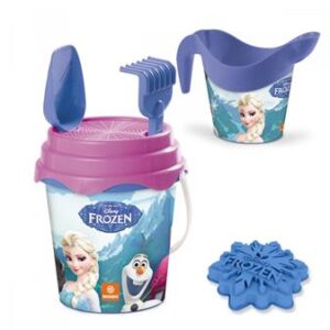 FROZEN BEACH BUCKET 281947