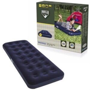 VELVET MATTRESS 183X76  916188