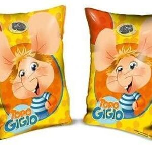 TOPOGIGO ARMBANDS 112198