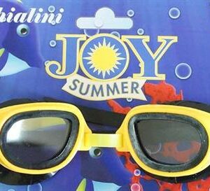 POOL GLASSES 402758
