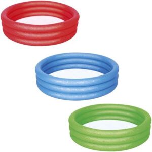 PADDLING POOL 915655