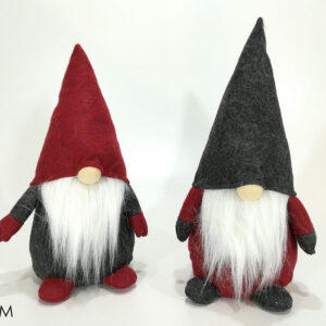 DWARF 35 CMS 2 ASS 269616