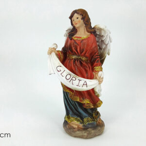 CRIB ANGEL 22CMS 196134