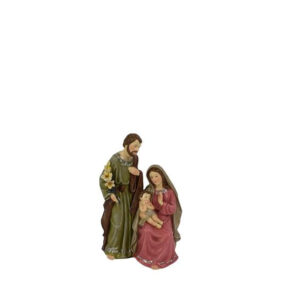 PASTURI DARK CLOTHES 19CMS 999055