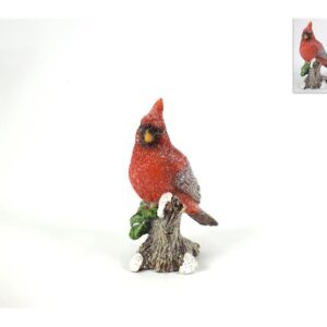 RED BIRD 2 ASSORTED 066028