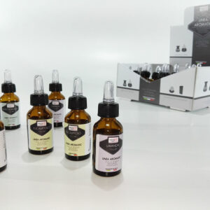 PERFUME ESSENCE 210267