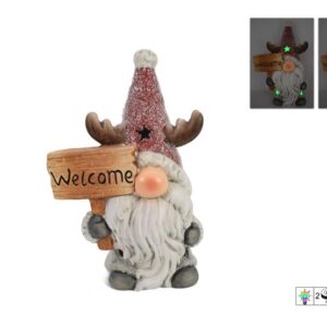 GNOME 23CMS WITH LIGHT 123981