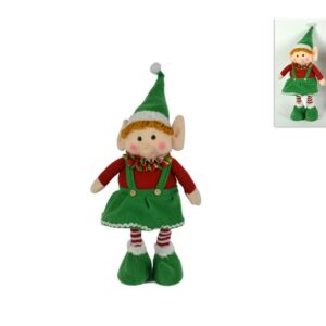 ELF 48CMS 2 ASS 129129