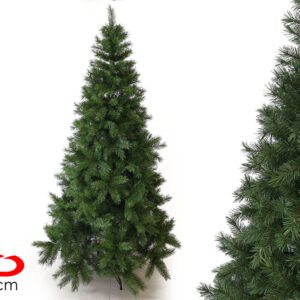 XMAS TREE DOLOMITE 1.5MT 202798