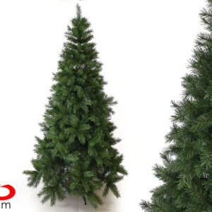 XMAS TREE DOLOMITE 1.8MT 202804