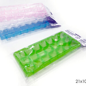 ICE CUBE FORM 254247