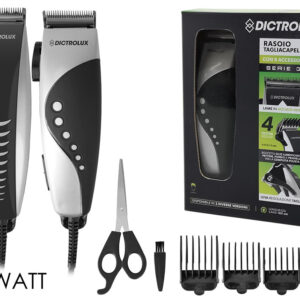 HAIR CUT SET 488345