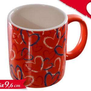 VALENTINES MUG 278564