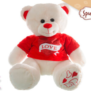 DOLL WITH ACCESORIES 251192