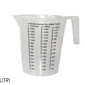 MEASURING JUG 624552