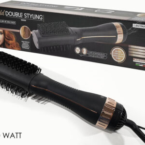 DICTROLUX HOT AIR BRUSH GOLD DOUBLE 217730