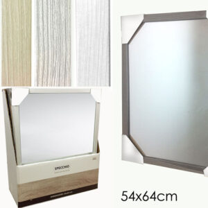 HANGING MIRROR 953867