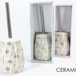 ORNAMENTAL ARTICLE 7515