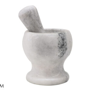 GRINDER IN MARBLE GREY ASS 697075