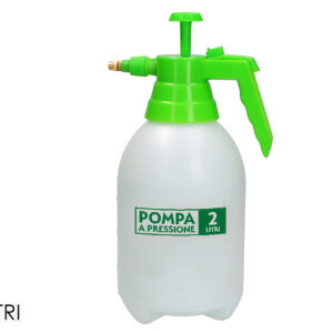 PRESSURE PUMP 2 LITRES 707750