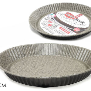 TART PAN 32CMS 393533
