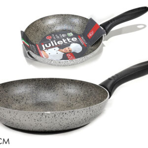 FRYING PAN 20CMS JULIETTE 335076