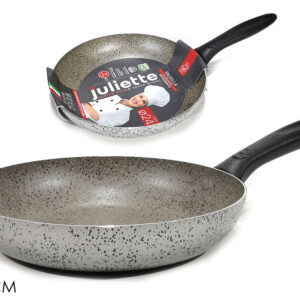 FRYING PAN 24CMS JULIETTE 349288