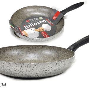 FRYING PAN 28CMS JULIETTE 353704