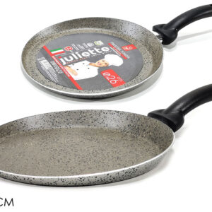 TART PAN 26CMS JULIETTE360351