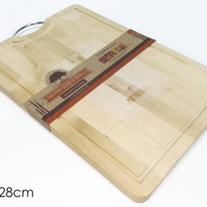 CHOPPING BOARD 644543